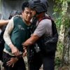 Polisi Tangkap Dua Penyerang Anggota Polres Katingan di Kalimantan Tengah