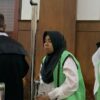 Murnita Didakwa Robohkan Rumah Dinas DJBC Jatim I di Surabaya