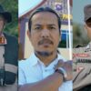 Malam Puncak Hoegeng Awards 2026 Umumkan Polisi Berdedikasi