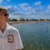 Dani Olmo Memilih Terrassa dan Torredembarra Sebagai Lokasi Istirahat