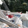 Korban Meninggal Gempa Magnitudo 7,1 Kumamoto Jepang Melonjak Jadi 28 Orang