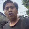 Polisi Tangkap Sopir Angkot Perusak Mobil di Bekasi Selatan