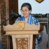 Pemerintah Luncurkan Gernas RANA Perkuat Perlindungan Anak di Pesantren