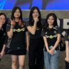 Jadwal MWI EWC 14 Juli 2026: Team Vitality dan Falcons Vega Berlaga