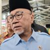 Zulkifli Hasan Ungkap Alasan Pemerintah Bangun Koperasi Desa Merah Putih