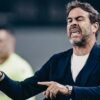 Artur Jorge Puji Ambisi Pemain Cruzeiro Usai Tekuk Coritiba