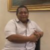 Rian Mahendra Kembali Masuk Manajemen PO Haryanto