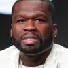 50 Cent Kalah Banding Lawan Mantan Kekasih Shaniqua Tompkins