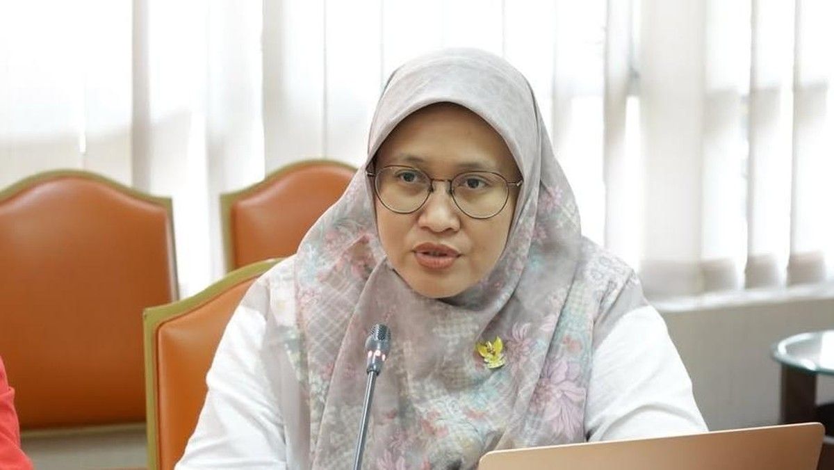 KPAI Desak Proses Hukum Suami dan Istri Guru ASN Terkait Kasus Pencabulan Anak