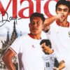 Timnas Indonesia Hadapi Timor Leste di Piala AFF 2026