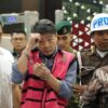Polri dan Kejagung Tetapkan Samin Tan Jadi Tersangka Korupsi