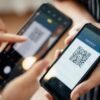 BPH Migas Temukan Penyalahgunaan QR Code BBM Bersubsidi