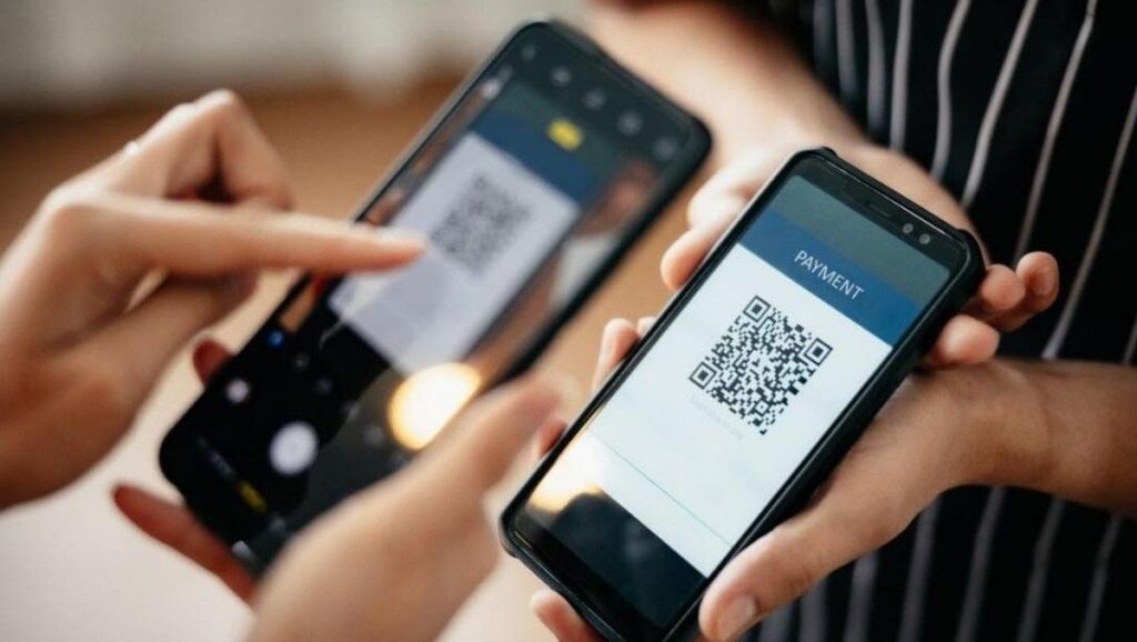 BPH Migas Temukan Penyalahgunaan QR Code BBM Bersubsidi