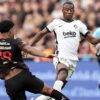 Besiktas Singkirkan Midtjylland dan Lolos ke Kualifikasi Liga Eropa