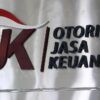 OJK Terbitkan Kebijakan Baru Terkait Pembayaran Manfaat Pensiun