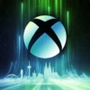 Microsoft Tetap Mengalami Kerugian Meski Harga Konsol Xbox Naik