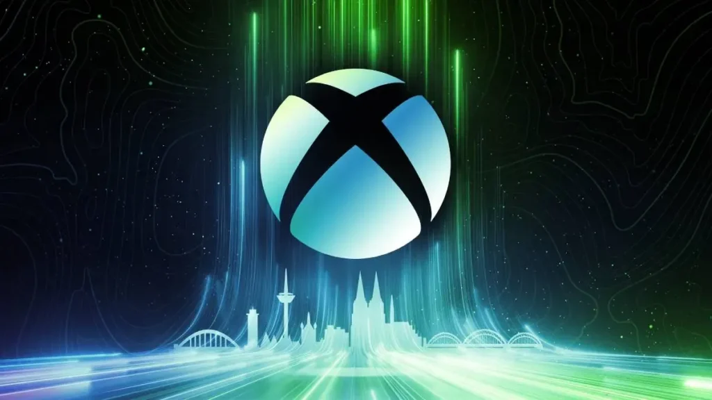 Microsoft Tetap Mengalami Kerugian Meski Harga Konsol Xbox Naik