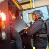 Polisi Sita Emas 74 Kg dan Uang Ratusan Miliar di Sentul