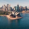 5 Destinasi Dekat Sydney yang Wajib Dikunjungi Pecinta Alam