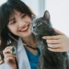 Coursera Rilis 6 Pekerjaan Gaji Tinggi yang Cocok untuk Introvert