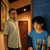 Netflix Siap Tayangkan Film Aku Sebelum Aku Garapan Gina S Noer