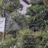 Polresta Banyuwangi Tangkap Oknum Kiai Terkait Kasus Pelecehan Seksual
