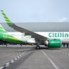 Citilink Tambah Armada Jadi 43 Unit Hingga Akhir Juni 2026