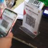 Daftar 6 Negara yang Mendukung Pembayaran QRIS Antarnegara