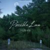 Film Possible Love Karya Lee Chang Dong Tayang di Netflix