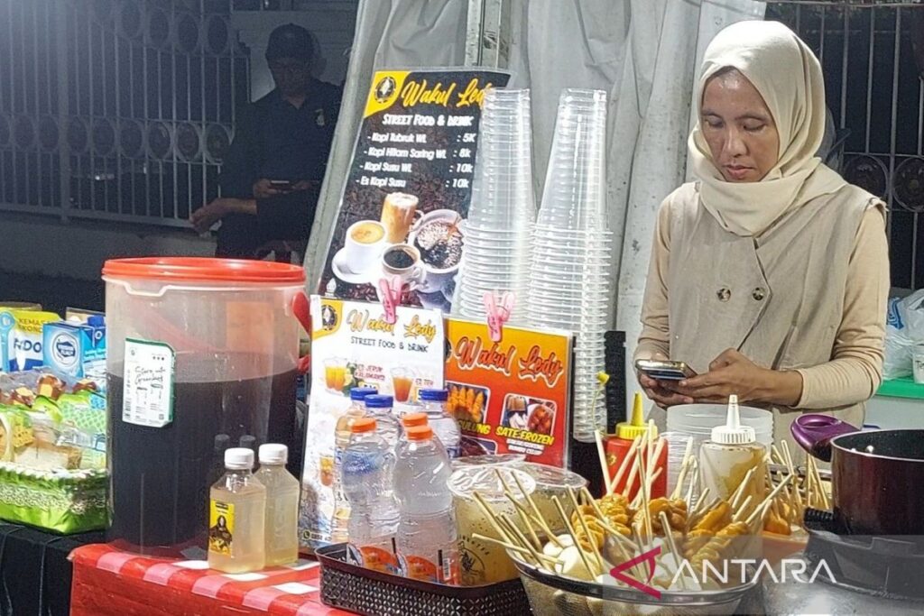 Pemerintah Daerah Matangkan Persiapan Nonton Bareng Final Piala Dunia 2026