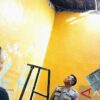 Polsek Cilamaya Tangkap Pencuri Rumah setelah Diamuk Massa di Karawang