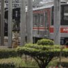 Jerman Dukung Modernisasi Jalur Kereta Surabaya-Sidoarjo dengan Pendanaan Besar