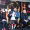 Maruarar Sirait Naikkan Hadiah Juara Piala Presiden 2026 Menjadi Rp6 Miliar