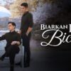 SCTV Rilis Sinetron Biarkan Hati Bicara Perdana 29 Juli 2026