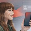 Komdigi dan Operator Seluler Siapkan Bilik Registrasi Biometrik Khusus