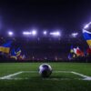 KuPS Singkirkan Memori Kelam Guna Amankan Tiket Kualifikasi Liga Champions