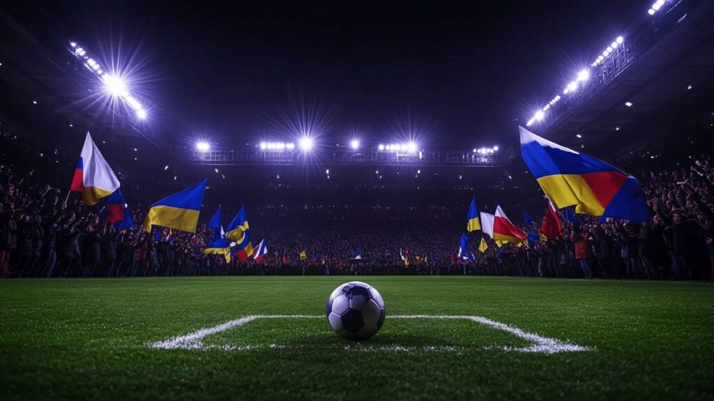 KuPS Singkirkan Memori Kelam Guna Amankan Tiket Kualifikasi Liga Champions
