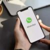 WhatsApp Luncurkan Fitur Panggilan Suara dan Video di WhatsApp Web