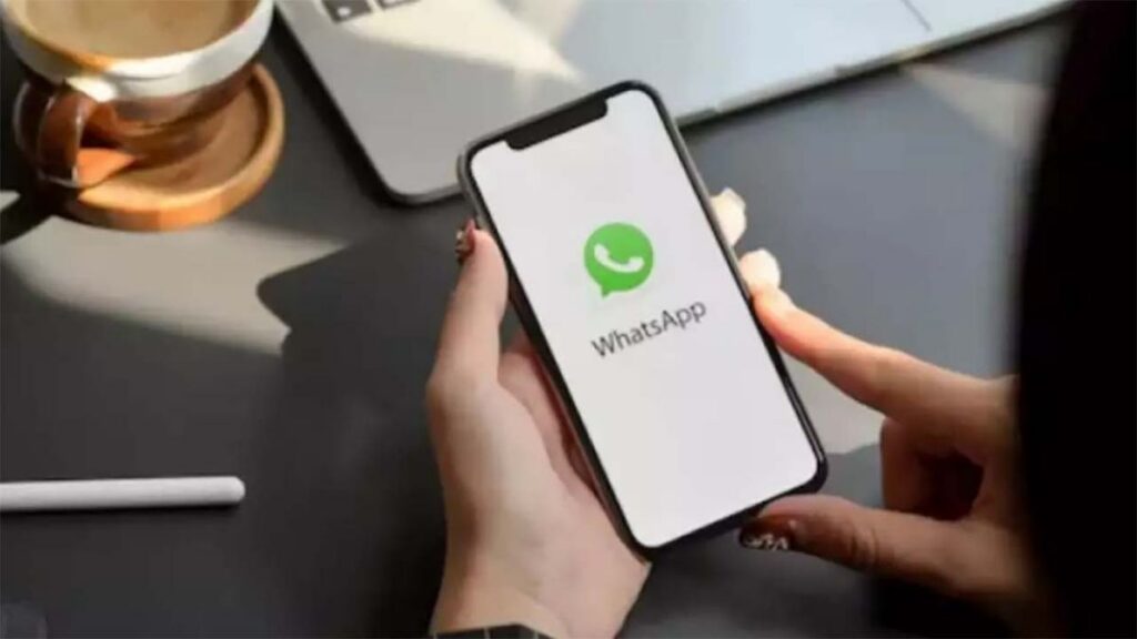 WhatsApp Luncurkan Fitur Panggilan Suara dan Video di WhatsApp Web