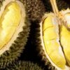 Polisi Vietnam Tangkap Pejabat Terkait Kasus Ekspor Durian