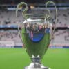 Iberia 1999 Menjamu FC Flora Tallinn di Kualifikasi Liga Champions