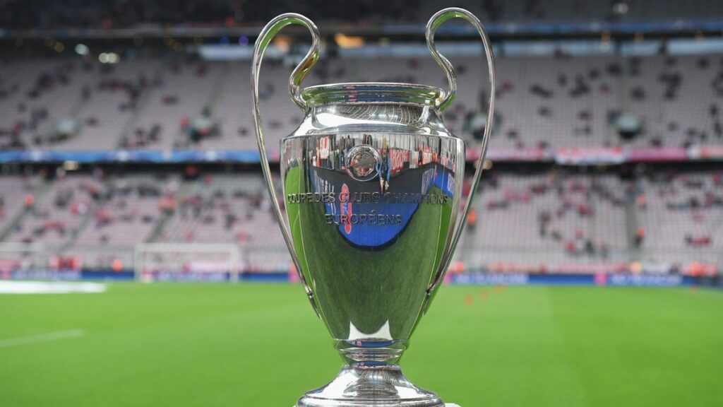 Iberia 1999 Menjamu FC Flora Tallinn di Kualifikasi Liga Champions