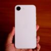 Apple Rilis Program Penyewaan Apple Upgrade Berbasis Klarna