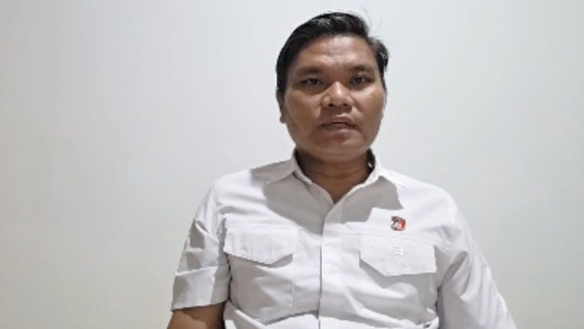 Polres Siak Periksa Barang Bukti Kematian Dokter PPDS RSUD Tengku Rafian