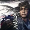 Huang Tian: Against Heaven, RPG Kultivasi Roguelike dengan Permanent Death