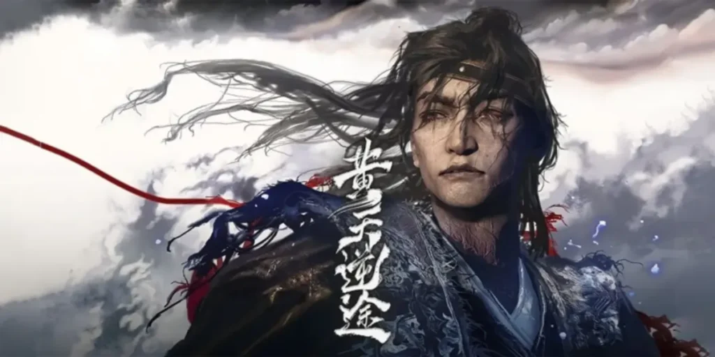 Huang Tian: Against Heaven, RPG Kultivasi Roguelike dengan Permanent Death