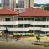 SNT Buka Lowongan Tenaga Pendamping Pembelajaran Hingga 31 Juli 2026