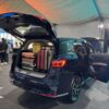 BYD Meluncurkan M6 EV Terbaru Berbaterai 58 kWh di GIIAS 2026