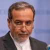 Iran Sebut AS Lakukan Kejahatan Perang Usai Serang Fasilitas Militer