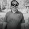 Komedian Temon Meninggal Dunia pada Usia 59 Tahun